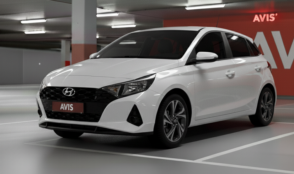 i20